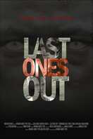 Poster of Last Ones Out