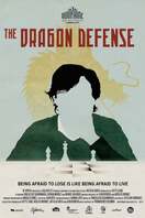 Poster of The Dragon Defense