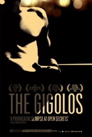 Poster of The Gigolos