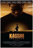 Poster of Kassim the Dream