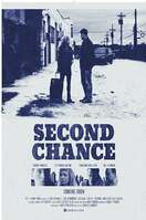 Poster of Second Chance