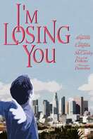 Poster of I'm Losing You