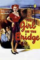 Poster of The Girl on the Bridge