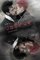 Poster of UnTrue