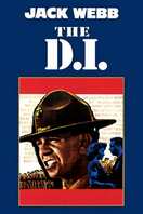 Poster of The D.I.