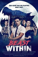 Poster of Beast Within