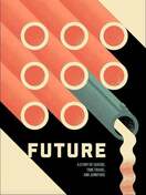 Poster of Future