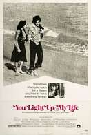 Poster of You Light Up My Life