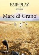 Poster of Mare di grano