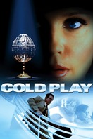 Poster of Cold Play