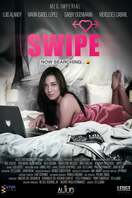 Poster of Swipe