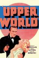 Poster of Upperworld