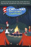 Poster of The Cat in the Hat Knows a Lot About Camping!