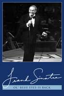 Poster of Frank Sinatra: Ol' Blue Eyes Is Back