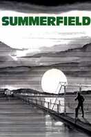 Poster of Summerfield