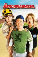 Poster of The Benchwarmers
