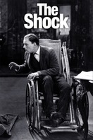 Poster of The Shock