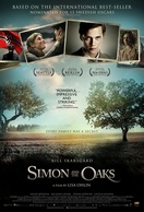 Poster of Simon & the Oaks