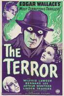 Poster of The Terror