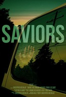 Poster of Saviors