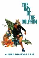Poster of The Day of the Dolphin