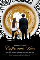 Poster of Coffee with Ana