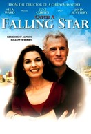 Poster of Catch a Falling Star