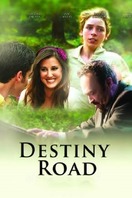 Poster of Destiny Road