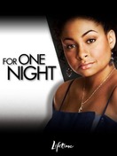 Poster of For One Night