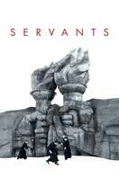 Poster of Servants