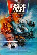 Poster of The Inside Man