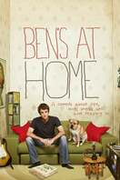 Poster of Ben's at Home