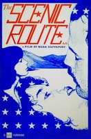 Poster of The Scenic Route