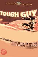 Poster of Tough Guy