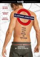 Poster of Clapham Junction