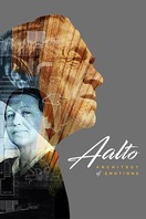 Poster of Aalto