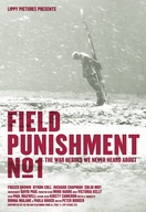 Poster of Field Punishment No.1