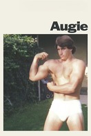 Poster of Augie