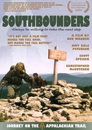 Poster of Southbounders