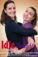 Poster of Idle Thoughts