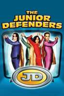 Poster of The Junior Defenders