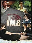 Poster of The Owls