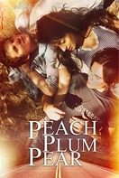 Poster of Peach Plum Pear