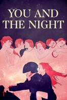 Poster of You and the Night