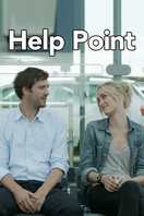 Poster of Help Point