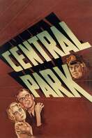 Poster of Central Park
