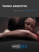 Poster of Tanghi Argentini