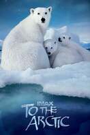 Poster of To the Arctic 3D