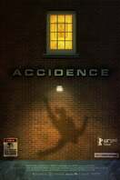 Poster of Accidence