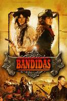 Poster of Bandidas